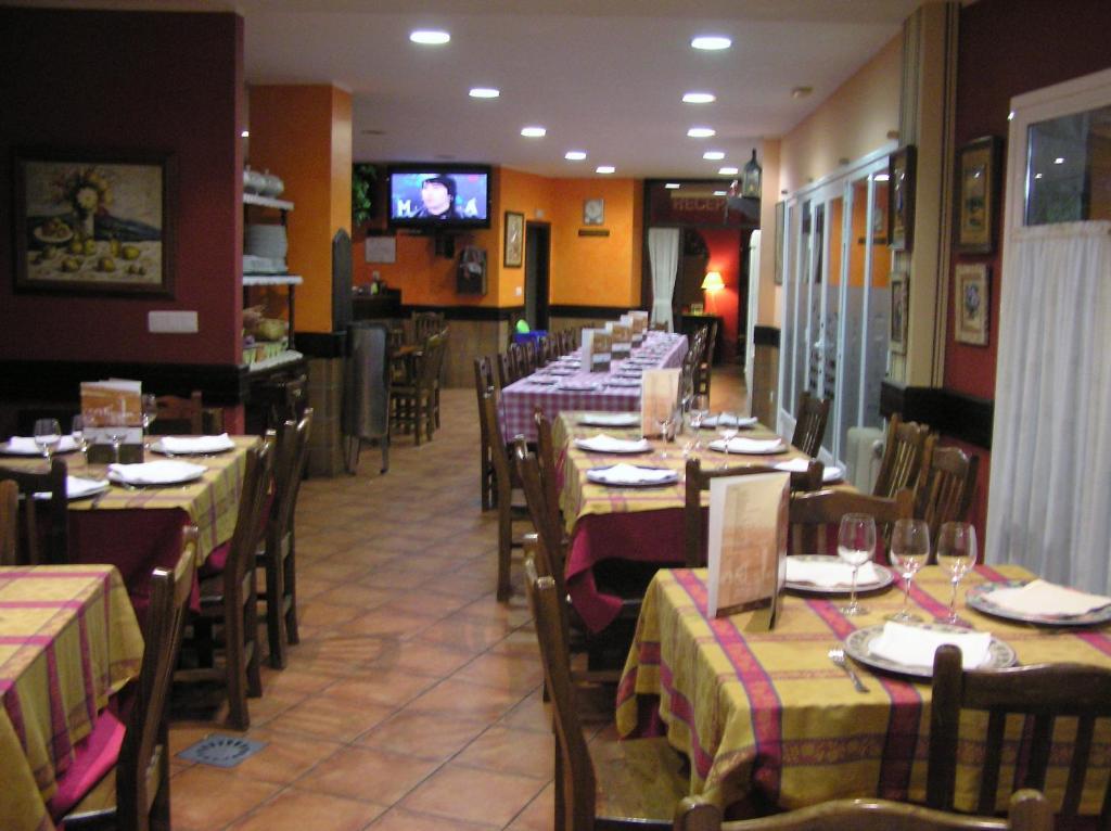 Hotel Entrevines Colunga Exterior foto